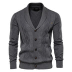 Oren Sweater