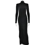 Lara Maxi Dress