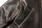 Kim Warm Jacket