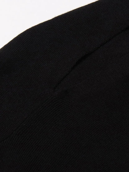 Kim Irregular Top