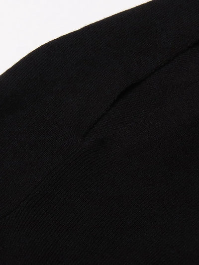 Kim Irregular Top