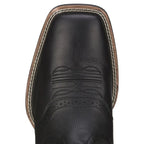 Ryder Western Boots