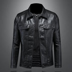 Raffaelo Jacket