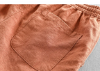 Logan Linen Shorts