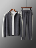 Alessandro Merino Wool Set