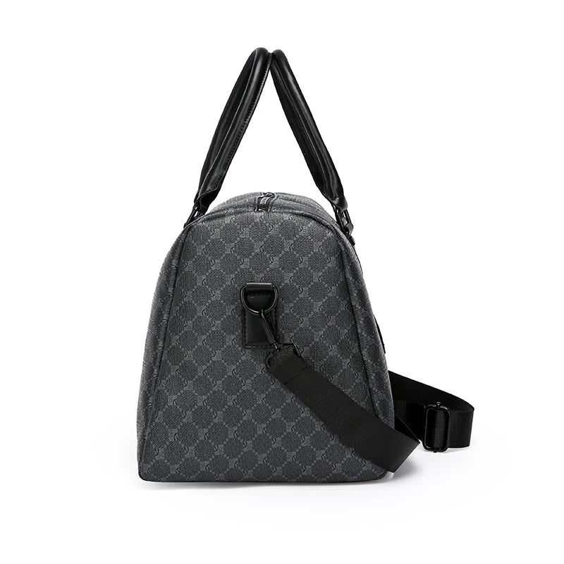 Hudson Travel Bag