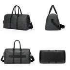Hudson Travel Bag
