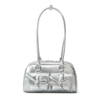 Lisa Shoulder Bag