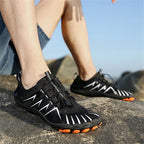 Barefoot Aqua Swimming Shoes