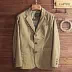 Milano Blazer