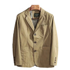 Milano Blazer