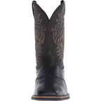 Ryder Western Boots