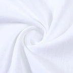 Luca Linen Utility Shirt