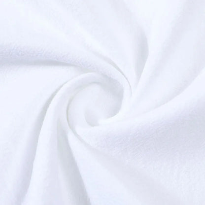 Luca Linen Utility Shirt