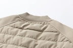 Atlas Jacket
