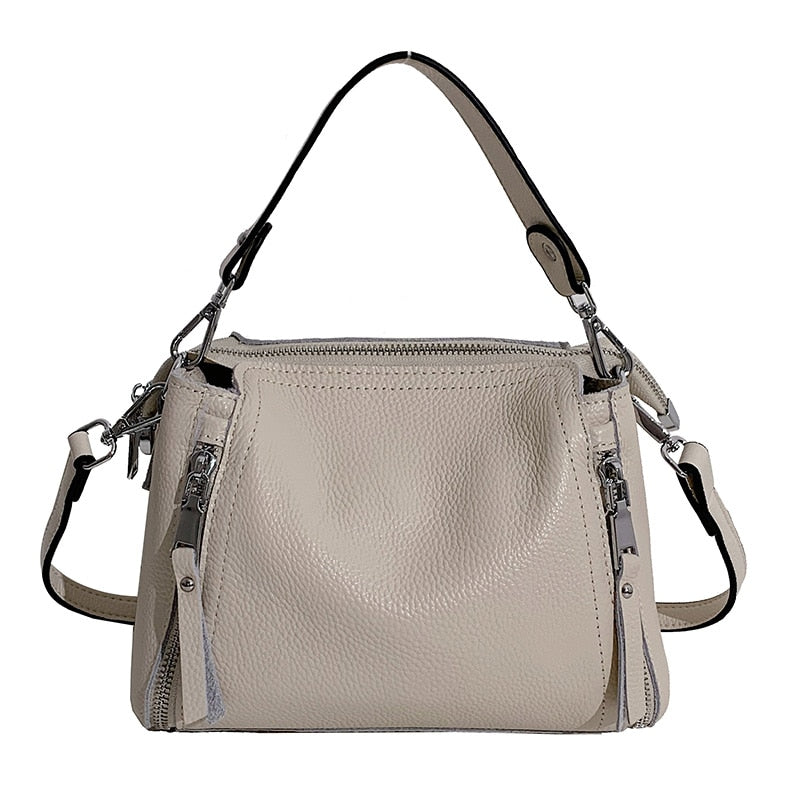 Luxury Shoulder Bag