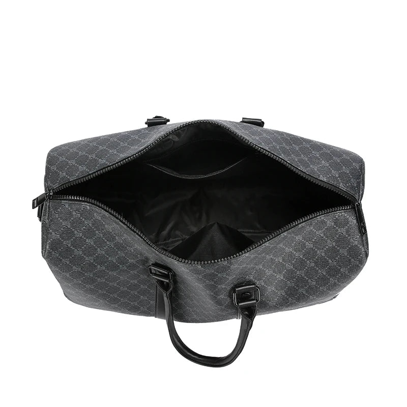 Hudson Travel Bag
