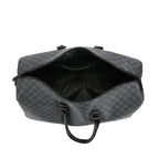 Hudson Travel Bag