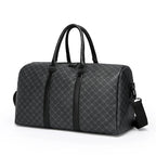 Hudson Travel Bag