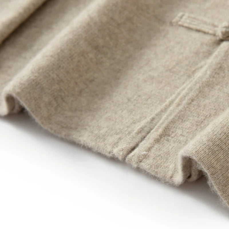 Luigi Cardigan