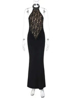 Giorgia Maxi Dress