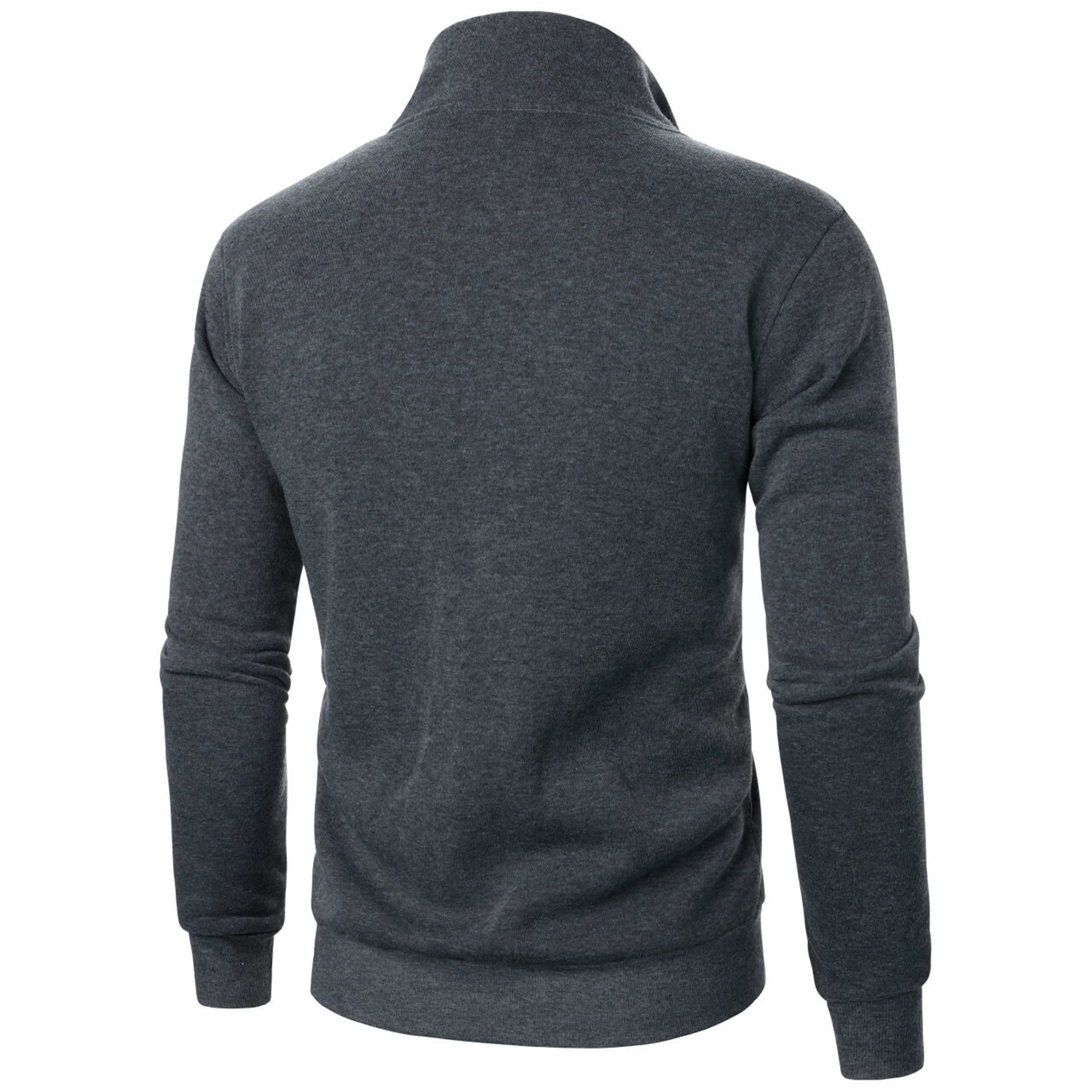 Ethan Lightweight Jacket