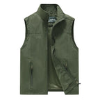 Ronan Utility Vest