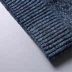 Rune Turtleneck Sweater