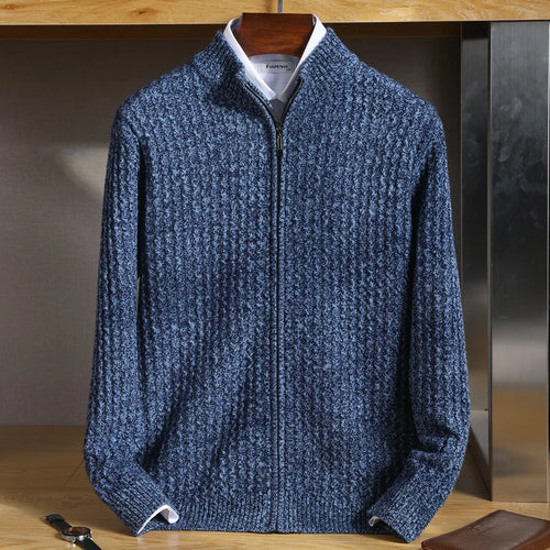 Alexis Cardigan