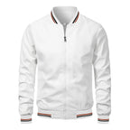 Mason Classic Bomber Jacket