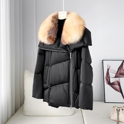 Andrea Jacket
