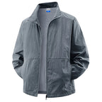 Aero SunShield Cycling Jacket