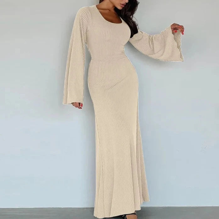 Kylie Maxi Dress