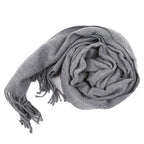 William Cashmere Touch Scarf