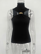 Javiera Tank Top