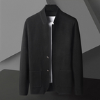 Lucas Jacket