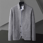 Lucas Jacket