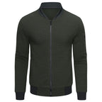 Cooper Jacket