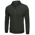 Cooper Jacket