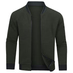 Cooper Jacket
