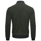 Cooper Jacket