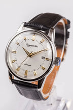 Automatic vintage watch