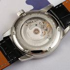 Automatic vintage watch