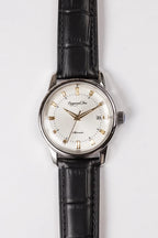 Automatic vintage watch