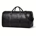 Turner Weekender Duffle Bag