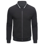 Cooper Jacket