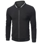 Cooper Jacket