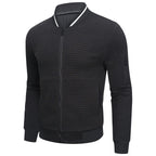 Cooper Jacket