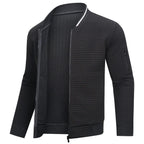 Cooper Jacket