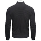 Cooper Jacket
